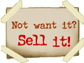 DIY Market