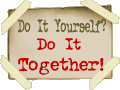 DIY Network