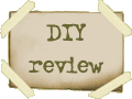 DIY Review