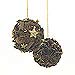 Bauble Bauble