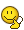 emoticon emoticon