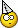 emoticon