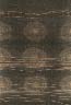 abstract rug